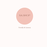 My Store