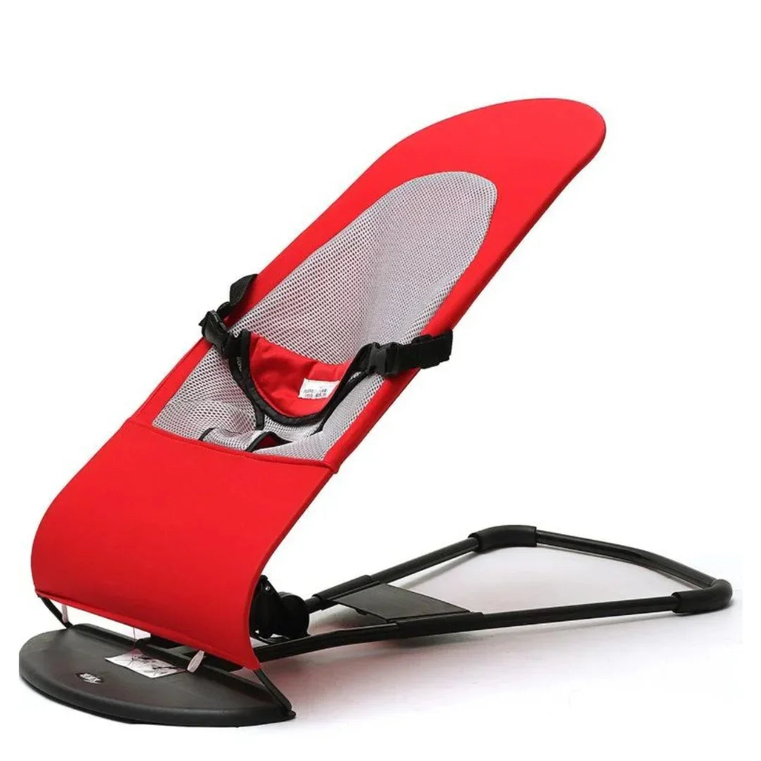 Baby Sitter Jumping Safe Indoor Baby Jumper & Activity Bouncer Seat